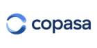 Copasa