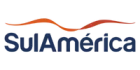 SulAmérica