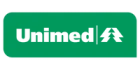 Unimed
