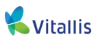 Vitallis