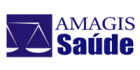 Amagis Saúde