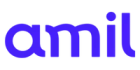 Amil