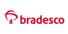 Bradesco Saúde