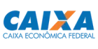 Caixa Econômica Federal (Saúde Caixa)
