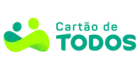 Cartão de Todos