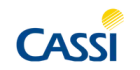 Cassi