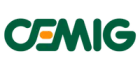 Cemig Saúde