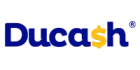 Ducash