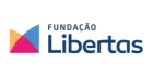 Fundação Libertas