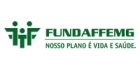 Fundaffemg