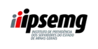 IPSEMG