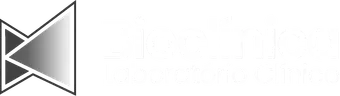 Bioclínica Laboratório Clínico