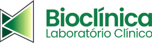 Bioclínica Laboratório Clínico