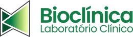 Bioclínica Laboratório Clínico