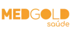 Medgold