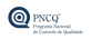 PNCQ, Programa Nacional de Controle de Qualidade