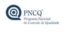 PNCQ, Programa Nacional de Controle de Qualidade