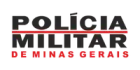 Polícia Militar de Minas Gerais