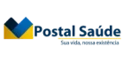 Postal Saúde