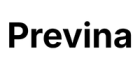 Previna