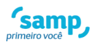 Samp