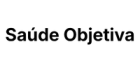 Saúde Objetiva