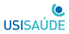Usisaúde